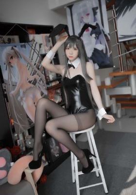 4455四色永久在线_BT种子下载