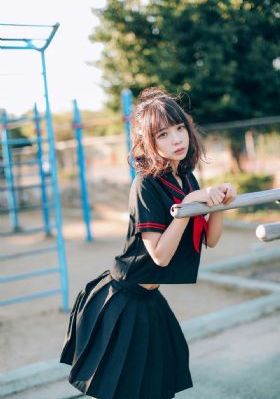 抱胁西班牙篇_蓝光日韩免费观看