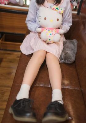 日韩美女影院_蓝光完整视频观看