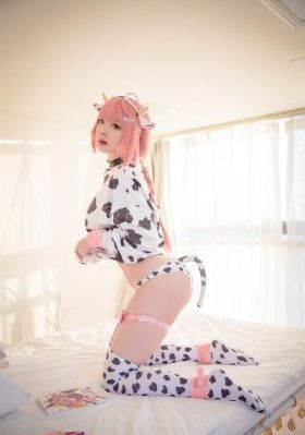 99er6免费热在线观看精品_DVD视频大全