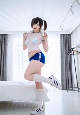 四虎在线看片_大片在线观看