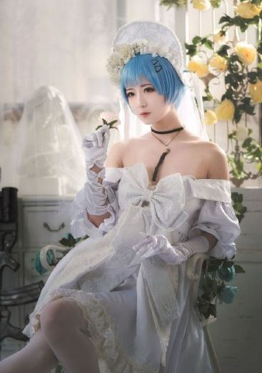 美女脱一干二净_HD高清在线观看