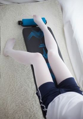 四重奏动漫免费观看_BD韩语日韩电影在线