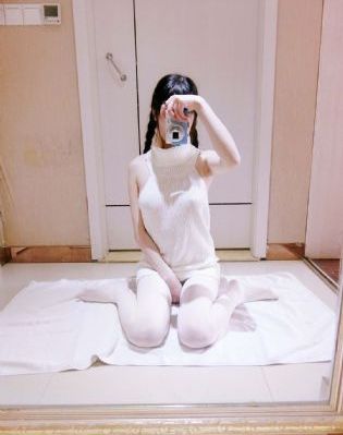 火云邪神林青霞_720高清完整版播放
