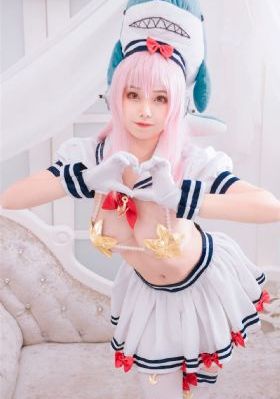 不良侦探:食物链_1080在线手机播放