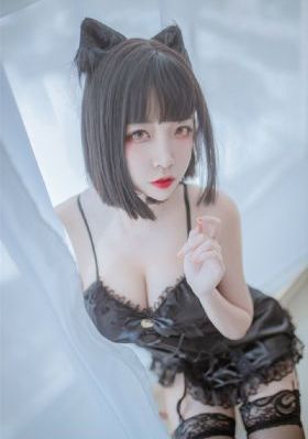 韩剧美景之屋_高清在线观看完整版
