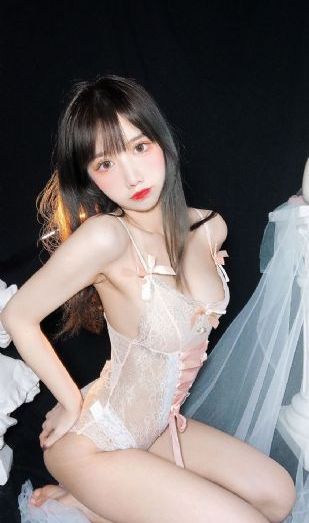 独播剧_成长在线视频免费观看
