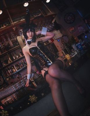 上流社会 电影_720免费在线观看