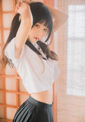 新上错花轿嫁对郎电视剧全集观看_BD英语电影全集观看