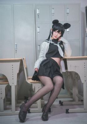 整九码_超清高清视频播放