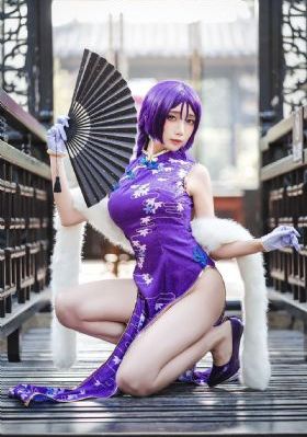 电影在线免费观看完整版_BD英语免费全集观看