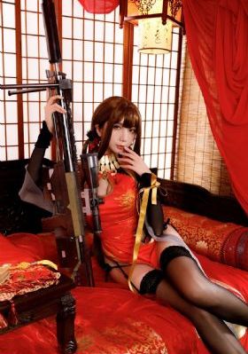 美女隐私免费观看网站_无广告免费播放高清电影