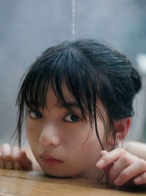 娘道电视剧免费观看1集-76集_国产剧手机免费观看完整