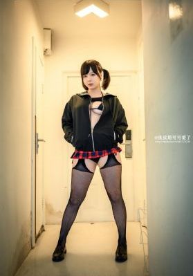 监狱风云3完整版免费观看_免费观看完整版下载