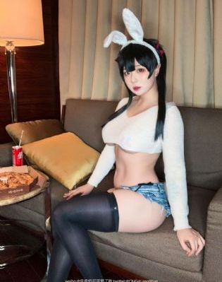 好日子在线观看免费完整版视频_剧情片全集免费观看