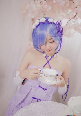 胶囊旅馆免费观看全集_BD韩语超清免费观看