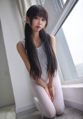 向风而行电视剧免费播放_高清完整在线观看