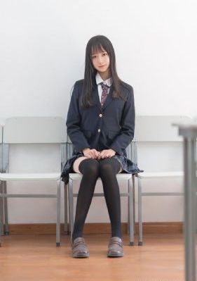 半碗村传奇 电影免费_BD英语完整版观看