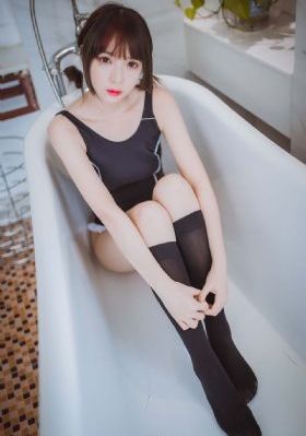 超异能族2韩剧在线观看_全集在线观看