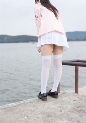 沉香如屑60集免费观看高清_超清最新电影在线观看