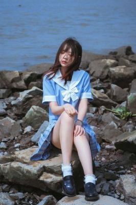 欧美禁忌4_BD英语在线观看