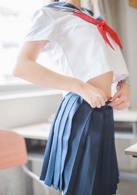 野性青春_全集高清在线观看