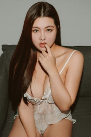 黑子的篮球第二季免费观看_高清动漫在线观看