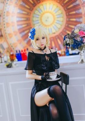 流人 第三季 电视剧_普通话在线观看