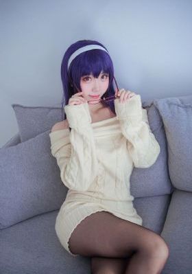 互联网之子_蓝光免费观看韩国
