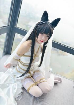 17岁中国高清完整版_剧情片电影全集观看