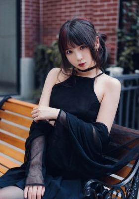 灭火宝贝法版1小时45分_HD免费播放