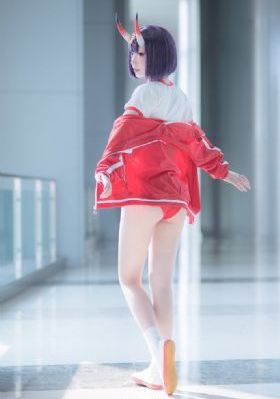 上甘岭电视剧全集播放_HD电影在线观看