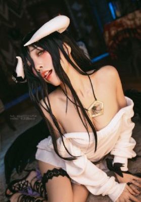 边境战士_1080P免费观看电视剧