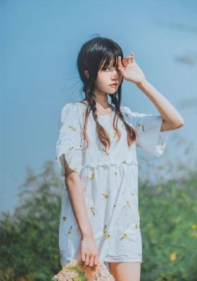 女士品格电视剧在线观看免费_1080免费在线观看