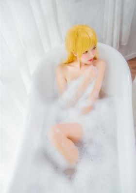 十七岁完整版在线观看西瓜动漫_720超清在线观看