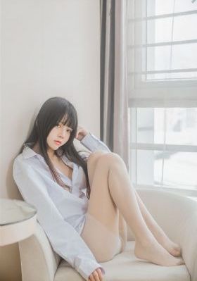 温柔的陷阱电视剧全集免费观看_超清BD在线观看
