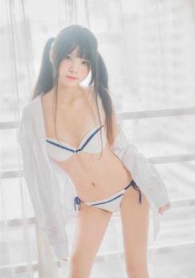 无警时分电影_BD英语超清免费观看