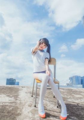空姐韩国_DVD国语在线观看
