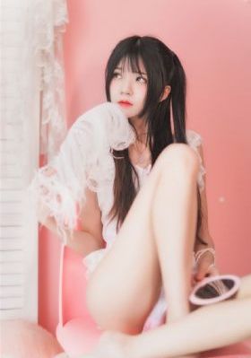 澳门一级淫片免费视频_BD韩语高清在线观看