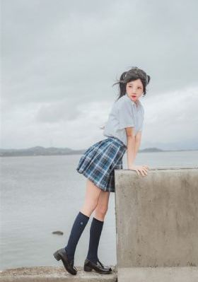 《新神榜:杨戬》免费观看策驰_蓝光电影免费在线