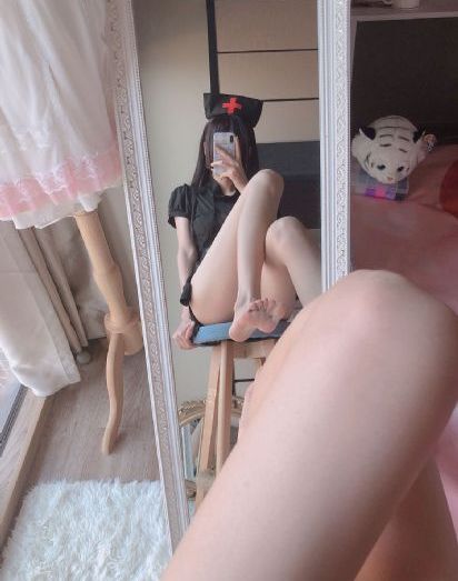 hd裸体东北老女人hd_BD英语免费观看视频