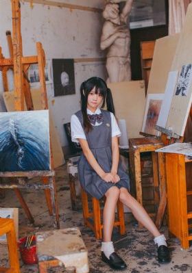 狼少女与黑王子_剧情片最新电影在线观看