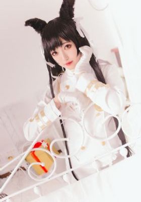 妙女兵_720全集在线观看