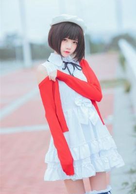 潘金莲新传 电影_DVD神马影院在线