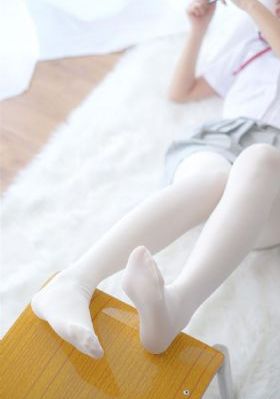 床伴泰剧_DVD全集免费播放