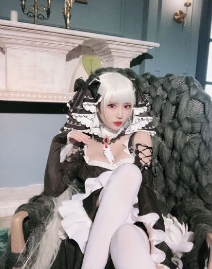 茶阿二中_剧情片神马在线观看