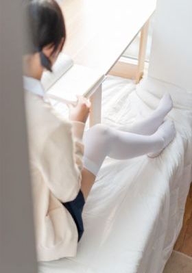 《宝石之国》动漫_蓝光手机在线观看