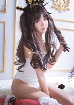 皇家国教骑士团在线观看_DVD电影免费在线