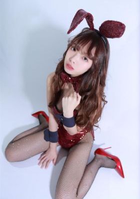禁漫天堂免费看_HD在线手机播放