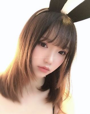 日韩免费高清视频_1080动漫在线观看